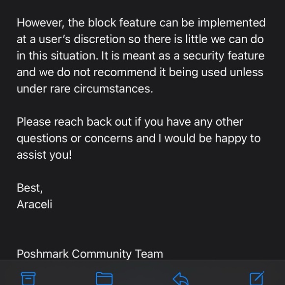 Live show - Picture 2 of 3